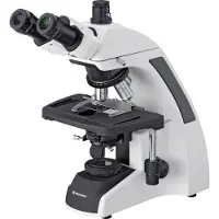 Bresser Microscope Infinity Science 40x-1000x