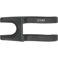 Ks Tools 450.0976 Extracteur de joint à rotule