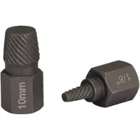Ks Tools 150.1392 Schroevenuitdraaier