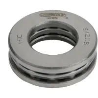 Ks Tools 150.2275 Extracteur de roulement à billes