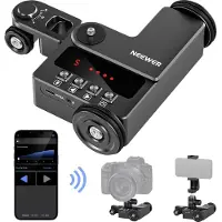 Neewer - B0BS5W31T2 - Chariot pour appareil photo