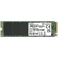 Transcend 110Q, 500 Go, M.2, 1900 Mo/s