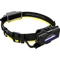 Nitecore Carbon Battery 12K Extended Headlamp Runtime Kit, batterie, 12000 mAh