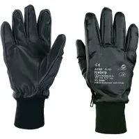 Kcl Gants pour le froid ICEGRIP (11, XXL)