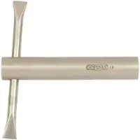 Ks Tools 963.8265 Steeksleutel