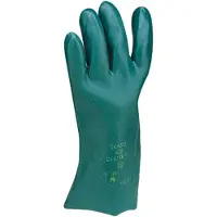 EKASTU Produits chimiques à base de chlorure de polyvinyle (9, L)