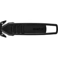 MARTOR Sikkerhedskniv (3) Secumax 145 engang (Cutters)
