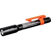 Fenix Light Lampe WF05E ex égée (13.55 cm, 85 lm)