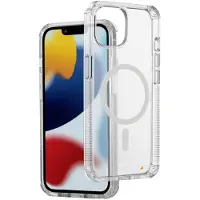 Hama Extreme Protect Coque arrière Apple iPhone 13 transparent 00138171