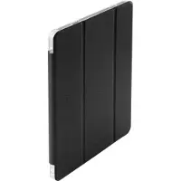 Hama Pochette pour tablette - - Samsung Galaxy Tab A11+/A9+ - 11" - Noir - Extreme Protect