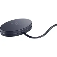 Hirschmann Car Communication Antenne adhésive Low Profile