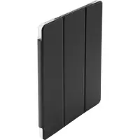 Hama Tablet-Case Fold Clear w/ Penvak For Samsung Tab A11+ 11 Black (Samsung Galaxy Tab A11+, Samsung Galaxy Tab A9+), Étui pour tablette, Noir