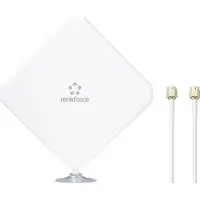 Renkforce RF-DAT-500 Wandantenne (RF-4538302)