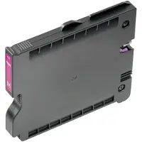 Weidmuller PJ ADV TNTK Ink M réservoir d'encre magenta - Cartouche d'encre