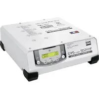 GYS Chargeur inverter de batterie GYSFLASH 50.24 HF 02095