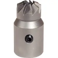 Ks Tools 152.1178