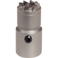 Ks Tools 152.1175