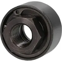 Ks Tools Contre-écrou M16