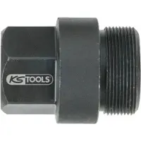 Ks Tools Adaptateur M27x1,0 mm Siemens - 152.1193