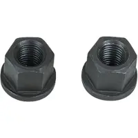 Ks Tools Fraise, M16 x 2,0 mm ( 700.2163 )