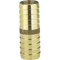 Gardena Reparatur-Röhrchen für 32 mm (1 1/4")-Schläuche