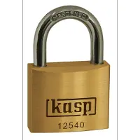 Kasp Cadenas 30 mm K12530A2