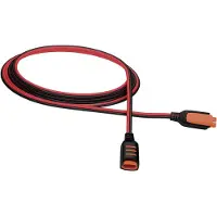 Ctek Câble Rallonge CONFORT CONNECT