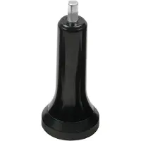 Ks Tools Ponceuse de moyeu de roue sans disques de nettoyage type2 - 100.4081