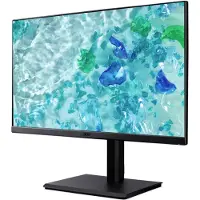 Acer Vero B277U C3bmipruzx - B7 Series - LED-Monitor - 68.6 cm (27″)