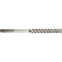 Metabo 623230000