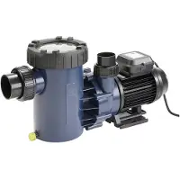 Fiap Aqua Active Magic 23.000 (Pompe de jardin)