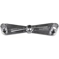Ks Tools Outil de déverrouillage 115.1273 54g