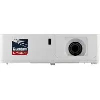 Infocus Authentic IN1049SL