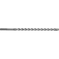 Metabo 623123000