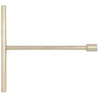 Ks Tools 963.8420 Steeksleutel