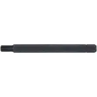 Ks Tools 911.5177 Schroefbit
