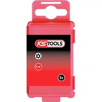 Ks Tools 918.3671 Schroefbit