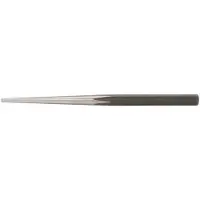 Ks Tools Chasse-pierres pour véhicules utilitaires, 6,4mm, 300mm ( 450.0091 )
