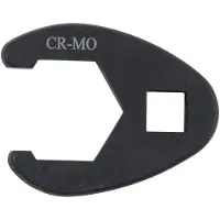 Ks Tools 913.1328 (1/2")