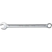 Gedore 7 XL Clé À Douille De Même Taille - Extra Longue - 24mm