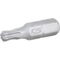 Ks Tools 911.3392 Schroefbit