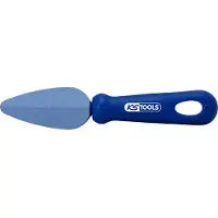 Ks Tools Pierre à aiguiser universelle 170 mm - 140.2238