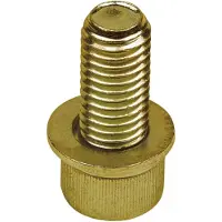 Ks Tools Schraube M14 x 30 - 440.0068