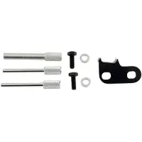 Ks Tools 400.2475
