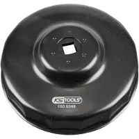 Ks Tools 150.9348 Oliefiltersleutel