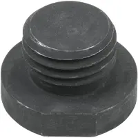 Ks Tools Pied presseur, M24x3 mm ( 440.0003 )
