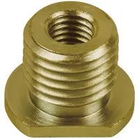 Ks Tools Adaptateur, M22-M12 ( 440.0045 )