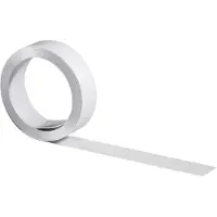 Durable Bande magnétique (1x)