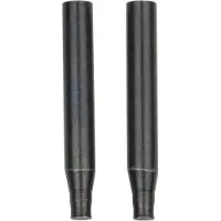 Ks Tools Outillage 440.0343 Acier à outils 10g