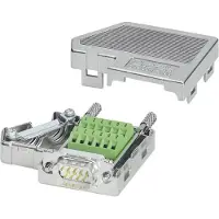 Phoenix Contact 2761839 Adaptateur d'interface de câble / adaptateur de genre (2761839)
